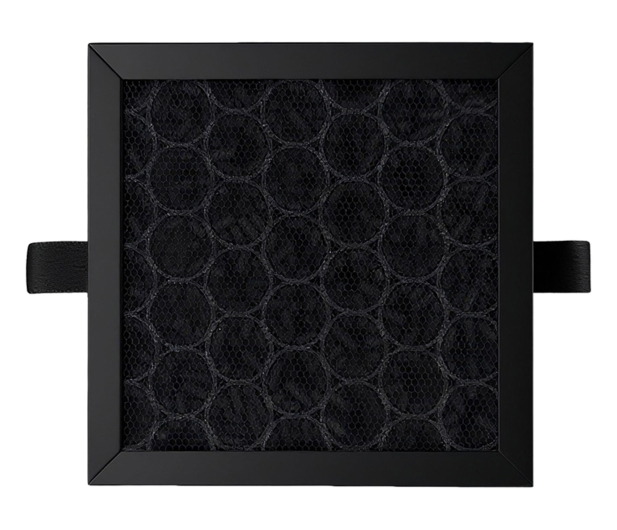MOVA Filtr do LR10 PRIME - 1549553 - zdjęcie